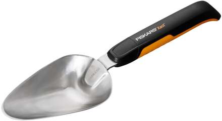 Fiskars Xact™ Plantschep