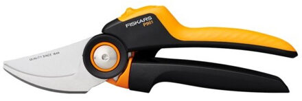 Fiskars Xseries Bypass L P961