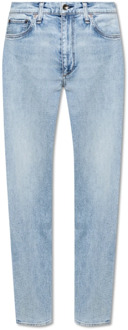‘Fit 2’ slim fit jeans Rag & Bone , Blue , Heren - W31 L32,W29 L32,W33 L32