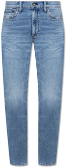 ‘Fit 2’ slim fit jeans Rag & Bone , Blue , Heren - W33 L32,W31 L32,W29 L32