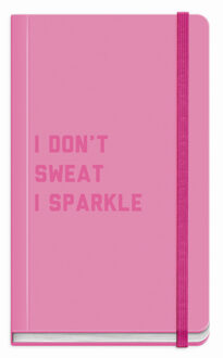 Fit agenda 2016/2017