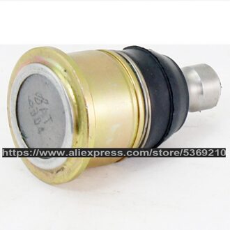 Fit Cfmoto 500cc 800cc Bodem Down Bal Pin Atv Utv Motor Onderdelen Go Kart CF2V91W Voor CF500A/2A/x5/X6/X8 9010-050800 XQXZH-CF800