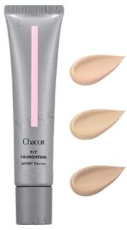 Fit Foundation SPF 50+ PA++++ 570 - 39g