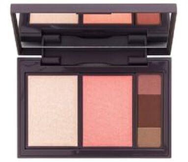 Fit My Color Palette 01 Spring