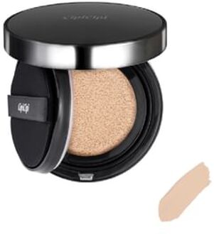 Fit Skin Cushion R SPF 50+ PA+++ 01 - 6g mini