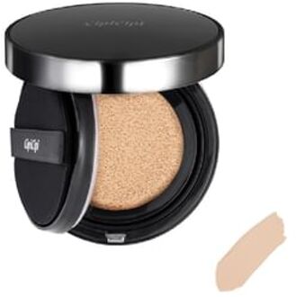 Fit Skin Cushion R SPF 50+ PA+++ 02 - 15g