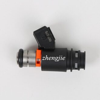 Fit Voor 021906031d Iwp022 Injector Vijf Gat Marelli Serie Is Geschikt Voor Volkswagen Na-Verkoop Injector