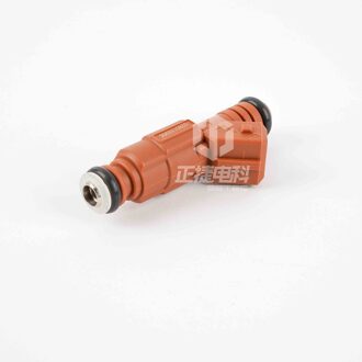Fit Voor 0280155966 Brandstof Injector Nozzle Accessoires Na Verkoop Van Automotive Motor Efi Accessoires