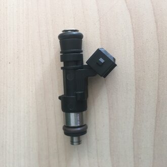 Fit Voor 0280158022 Brandstof Injector