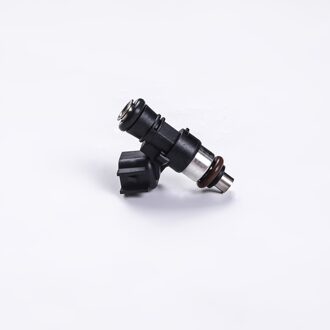 Fit Voor 0280158191 Injector 028-0158-191 Injector Nieuw Voor Ford