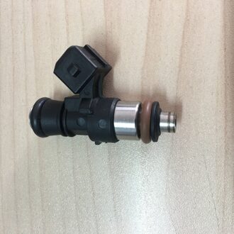 Fit Voor 0280158219 Auto En Motorfiets Brandstof Injector
