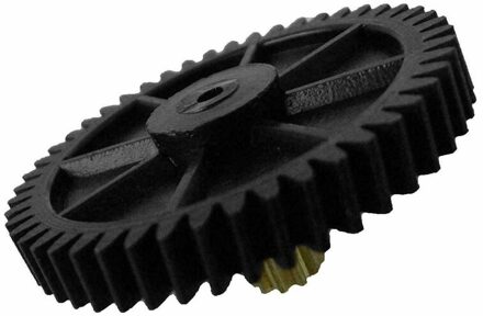 Fit Voor 2005 Toyota Avalon Zwart Achter Gordijn Zonnescherm Motor Gear