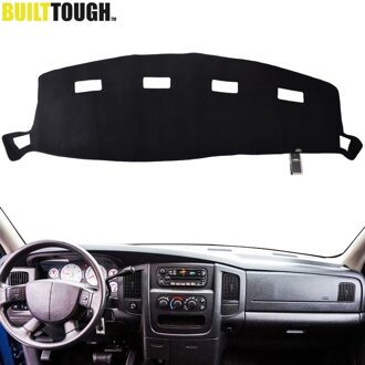 Fit Voor Dodge Ram 1500 2500 3500 2002 2003 2004 2005 Dashmat Dash Mat Dashboard Cover Pad Zonnescherm Dash board Cover Tapijt