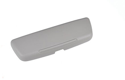 Fit Voor Ford Focus 2 Mk2 Euro Zonnebril Houder Brillenkoker Cage Opbergdoos Container 2005 2006 2007