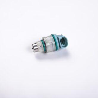 Fit Voor Icd00108 Brandstof Injector Corsa 1.6