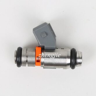 Fit Voor Injectie Klep 501.020.02 Iwp115 Elektrische Injector Elektrische Brandstof Injector