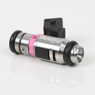 Fit Voor Iwp 067 501014027081247 Benzine Injector Gloednieuwe Voertuig Garantie Voor Een Jaar
