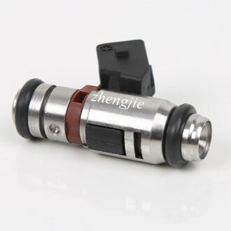 Fit Voor Iwp101 501.023.02 Brandstof Injector