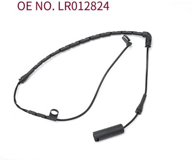 Fit Voor Land Rover Range Rover 3 Auto Brake Alarm Kabel Product Lengte: 845Mm Oe: Lr012824