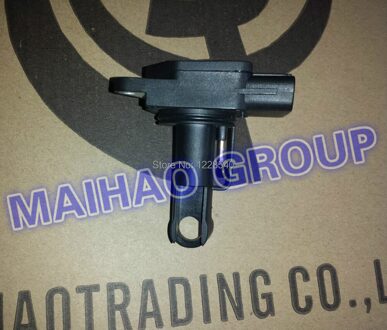 Fit Voor MAZDA 3 5 6 PROTEGE MIATA MAF LUCHTMASSAMETER 1974002010/197400/197400 /197408-0040