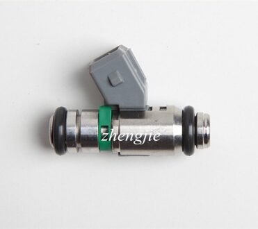 Fit Voor Ruian Zhengjie Iwp042 8200107049 Is Geschikt Voor Injectie Nozzle Van Renault