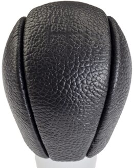 Fit Voor Volvo S60 V60 S80 V70 XC70 XC60 Shift Handbal Versnellingspook Pookknop 5/6 Speed FCXN-V03 6 speed