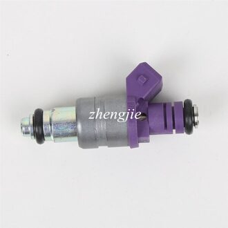 Fit Voor Zmz6354 Brandstof Injector Onderdelen Van Russische Lada Brandstof Injector