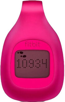 Fitbit Zip Fitness-Tracker Fitnesstracker