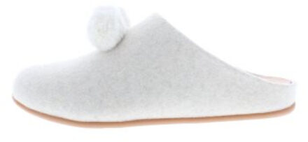 FitFlop Chrissie - maat 39 Beige