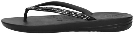 FitFlop "e Teenslippers FitFlop iQUSHION "