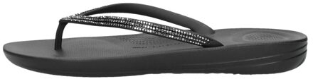 FitFlop "e Teenslippers FitFlop iQUSHION "