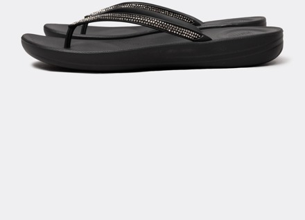 FitFlop "e Teenslippers FitFlop iQUSHION "