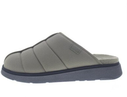 FitFlop Gen-ff slipper Groen - 43