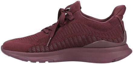 FitFlop Heren Vitamine FFX Trainers (Rozijnenpaars) - EU 38 / UK 5