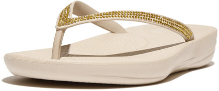 FitFlop Iqushion sparkle tpu Print / Multi - 36