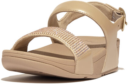 FitFlop Lulu sandal hotfix Print / Multi - 42