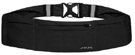 Fitletic 360 Small Black