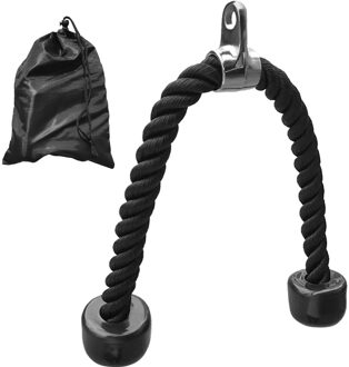 Fitness Diy Gym Katrol Kabel Machine Attachment System Laden Pin Lifting Workout Arm Biceps Triceps Hand Training Apparatuur reeks C