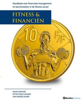 Fitness & Financiën