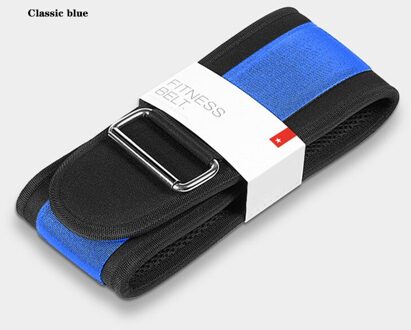 Fitness Weight Lifting Belt Barbell Dumbbel Training Back Support Weightlifting Belt Gym Squat Dip Powerlifting Waist Rood