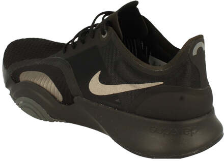 Fitnessschoen Superrep GO - Maat 41