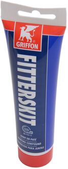 Fitterskit Tube=200Gram Griffon 6150303