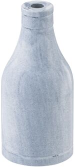 fitting casing - 000