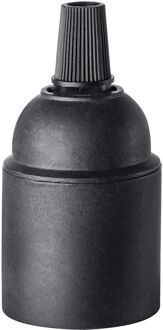 fitting Classic E27 - 000