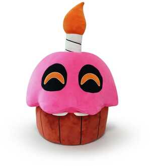 Five Nights at Freddy's Plush Figure Cupcake 30 cm