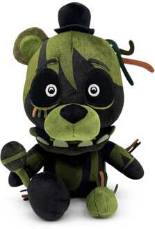 Five Nights at Freddy's Plush Figure Phantom Freddy 23 cm