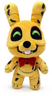 Five Nights at Freddy´s Plush Figure Spring Bonnie 22 cm