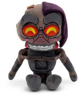 Five Nights at Freddy's Plush Figure The Mimic 23 cm
