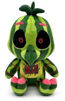 Five Nights at Freddy's Plush Figure Watermelon Chica 23 cm