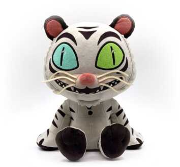 Five Nights at Freddy´s Plush Figure White Tiger 22 cm